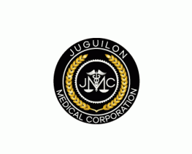 Juguilon Medical Corporation entry by kbcorbin