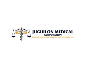 Juguilon Medical Corporation entry by Wahyhmd