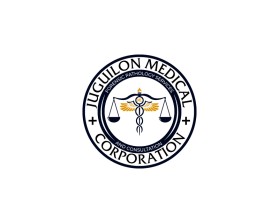 Juguilon Medical Corporation entry by Wahyhmd