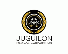 Juguilon Medical Corporation entry by kbcorbin