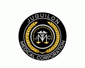 Juguilon Medical Corporation entry by kbcorbin