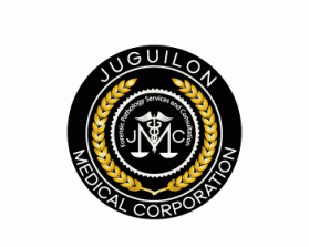 Juguilon Medical Corporation entry by kbcorbin