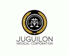 Juguilon Medical Corporation entry by kbcorbin