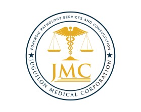 Juguilon Medical Corporation entry by IRFAN1207