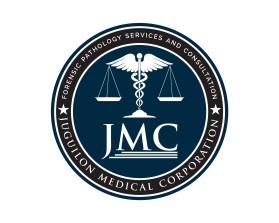 Juguilon Medical Corporation entry by IRFAN1207