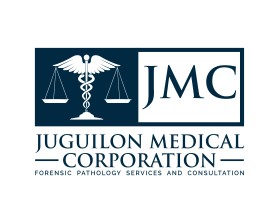 Juguilon Medical Corporation entry by IRFAN1207