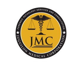 Juguilon Medical Corporation entry by IRFAN1207