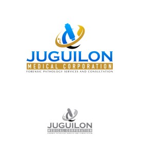 Juguilon Medical Corporation entry by Pintu D