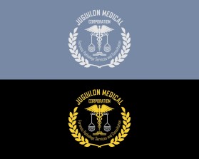 Juguilon Medical Corporation entry by wisnur