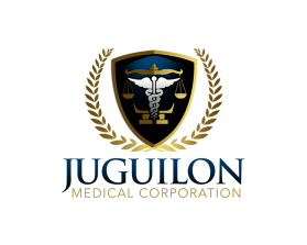 Juguilon Medical Corporation entry by ChampenG