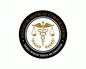 Juguilon Medical Corporation entry by dsdezign