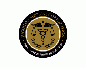 Juguilon Medical Corporation entry by dsdezign