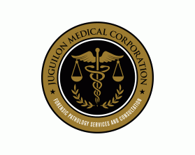 Juguilon Medical Corporation entry by dsdezign