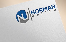NORMAN UNITED  entry by Md Mizanur Rohman