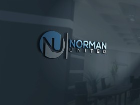 NORMAN UNITED  entry by Md Mizanur Rohman