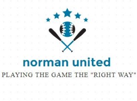 NORMAN UNITED  entry by oluwapelumi