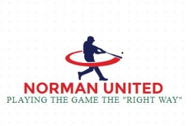 NORMAN UNITED  entry by oluwapelumi