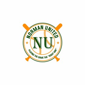 NORMAN UNITED  entry by mismi