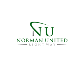 NORMAN UNITED  entry by azam aan