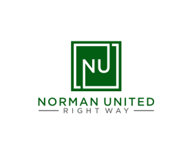 NORMAN UNITED  entry by azam aan