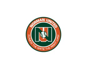 NORMAN UNITED  entry by Asep Suhendar