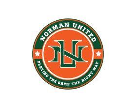 NORMAN UNITED  entry by PIERO DONADEO