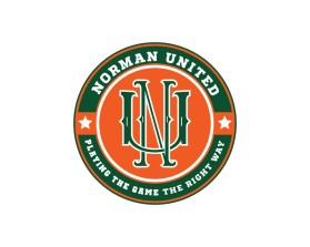 NORMAN UNITED  entry by PIERO DONADEO
