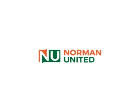 NORMAN UNITED  entry by Tracy L Hassman