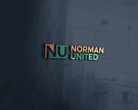 NORMAN UNITED  entry by Tracy L Hassman