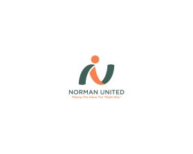 NORMAN UNITED  entry by Long Ho