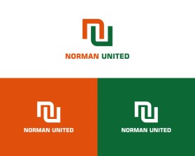 NORMAN UNITED  entry by Fathoni Rizky
