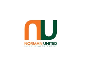 NORMAN UNITED  entry by Daniel Patrascu