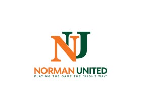 NORMAN UNITED  entry by Daniel Patrascu
