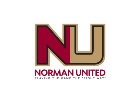 NORMAN UNITED  entry by Daniel Patrascu