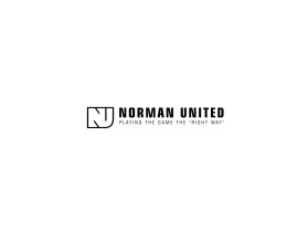 NORMAN UNITED  entry by gnanender pottabathini