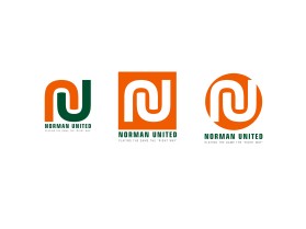NORMAN UNITED  entry by gnanender pottabathini
