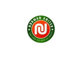NORMAN UNITED  entry by gnanender pottabathini