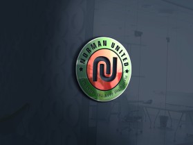 NORMAN UNITED  entry by gnanender pottabathini