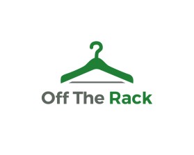 Off The Rack entry by Dibya93