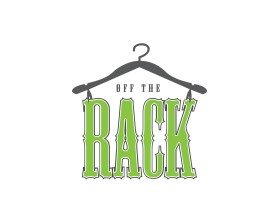 Off The Rack entry by shareen_$$