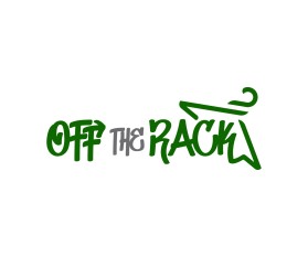 Off The Rack entry by Wahyhmd
