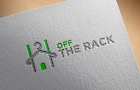 Off The Rack entry by design