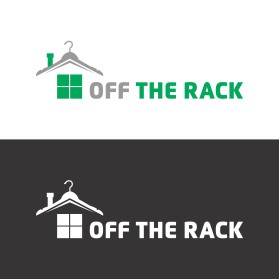 Off The Rack entry by design
