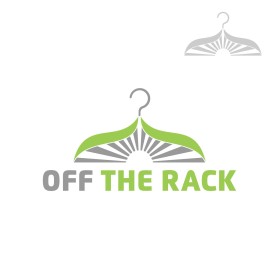Off The Rack entry by design