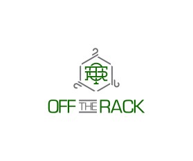 Off The Rack entry by Wahyhmd