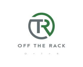 Off The Rack entry by chochand