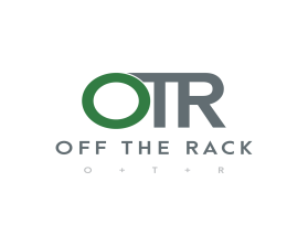Off The Rack entry by chochand