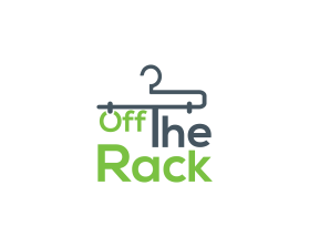 Off The Rack entry by DORIANA999