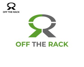 Off The Rack entry by Jagad Langitan