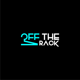 Off The Rack entry by farikh